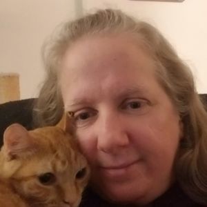 Meet your Posher, Kelley